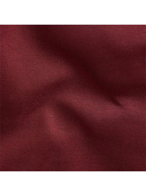  THE NORTH FACE | NF0A8EHH/0VO1